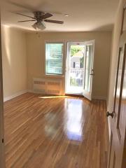 4920 Ditmars Blvd, Flushing NY  11370-1018 exterior