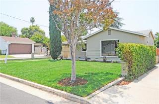 138 Hastings St, Redlands, CA 92373-5011