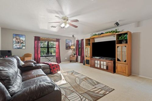 11200 Chatam Berry Ln, Austin TX 78748-3935 exterior