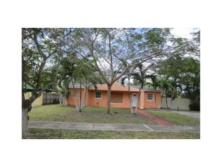 15260 102nd Pl, Miami, FL 33157-1434