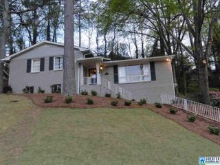 4113 Winston Way, Birmingham, AL 35213-3943