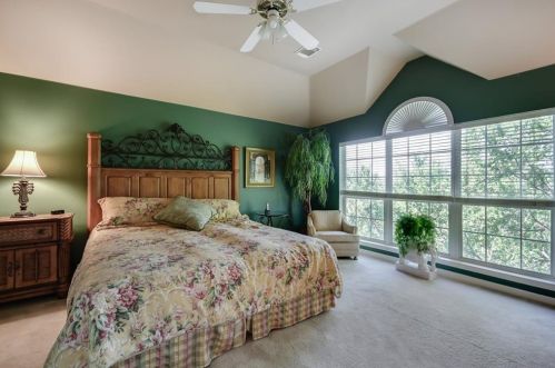 10720 Bay Laurel Trl, Austin TX 78750-3650 exterior