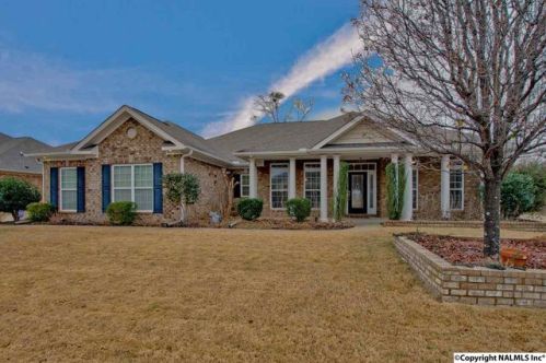 106 Autumn Cove Dr, Madison, AL 35756-8287