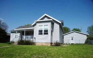 212 2nd Ave, Onalaska, WI 54650-2501