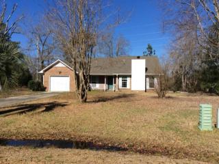 29 Combine Ln, Belville, NC 28451-9651