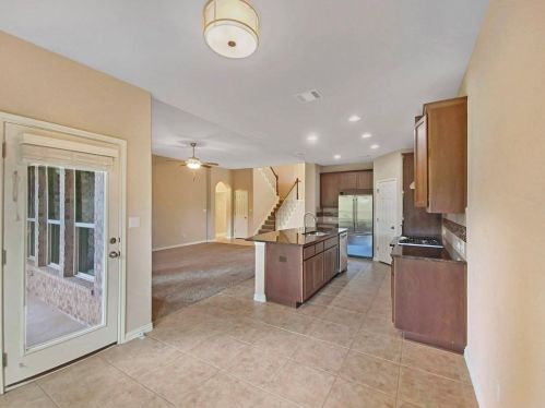 788 Catalina Ln, Austin TX 78737-4715 exterior