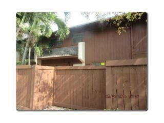 6609 116th Pl, Miami, FL 33173-1733