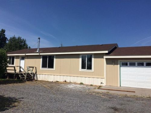 2553 Woodland Dr, Chiloquin, OR 97624-7717