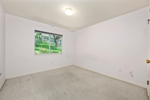 6611 Candle Rdg Cv, Austin TX 78731-2859 exterior