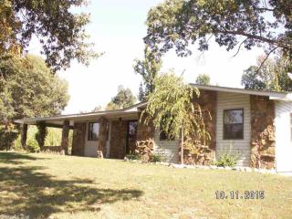 18986 Highway 141, Marmaduke, AR 72436-9157