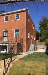 3969 1st St, Washington, DC 20032-1402