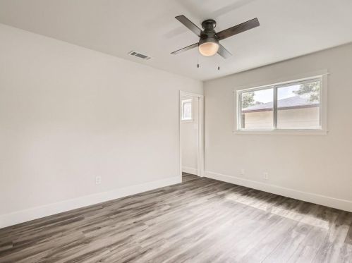 9707 Cottle Dr, Austin TX 78753-4305 exterior