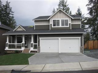 2822 79th Ave, Marysville, WA 98270-6812