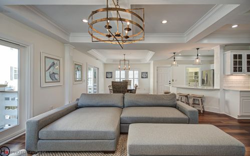 1000 Carolina Blvd, Isle Of Palms SC  29451-2242 exterior