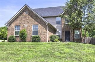 1700 Belay Way, Louisville, KY 40245-5464