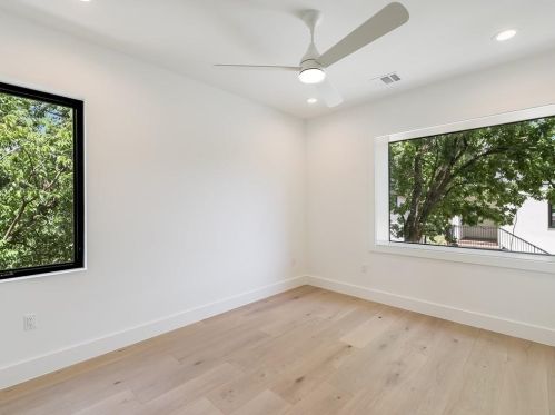 2903 14 St, Austin TX 78702-1628 exterior