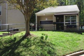 365 Shelton Rd, Madison AL  35758-1947 exterior