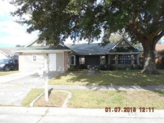 2728 Pin Oak Dr, Marrero, LA 70072-6602