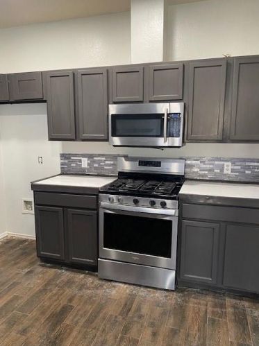 14500 Amy Francis St, Austin TX  78725-4745 exterior