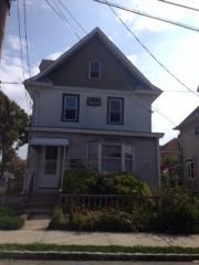 12 Lincoln Ave, Dover, NJ 07801-3501