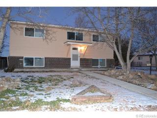 181 Linda Ln, Denver, CO 80221-4154