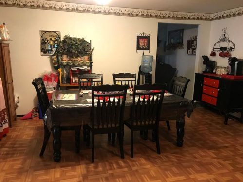 10448 Fm 812, Austin TX 78719-9735 exterior