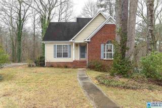 4647 Vintage Ln, Birmingham, AL 35244-2414