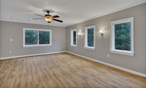 85 Blue Castle Dr, Mashpee MA 02649-3770 exterior