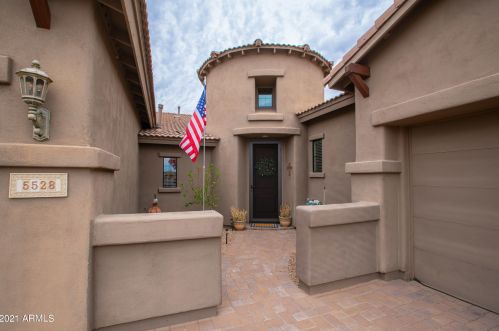 5528 Woodstock Rd, Cave Creek, AZ 85331-5583