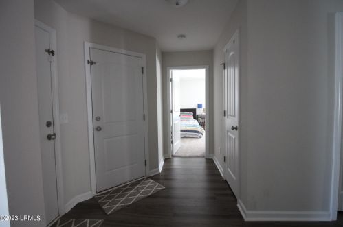 18 Stepping Stone Way, Bluffton SC 29910-4428 exterior