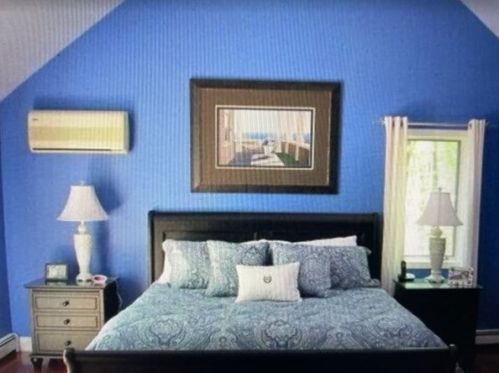 23 Heath Knob, Mashpee MA  02649-4601 exterior