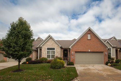 1003 Belmont Park, Hamilton, KY 41091-7941