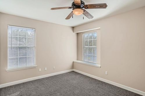 1106 Briargate Dr, Austin TX 78753-2050 exterior