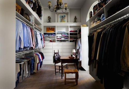 715 Cutlass, Austin TX 78734-5337 exterior