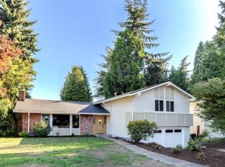 10503 197th St, Bothell, WA 98011-2425