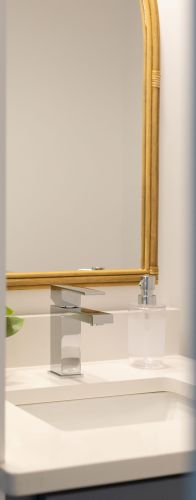 2906 Waterway Blvd, Isle Of Palms SC  29451-2425 exterior