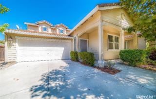 2879 Cardinal Dr, Lincoln, CA 95648-8281