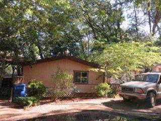 5360 Newland Rd, Paradise CA  95969-5352 exterior