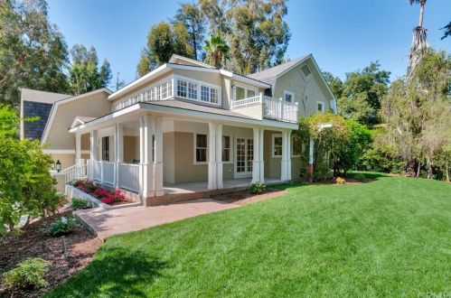 1685 Halsey St, Redlands, CA 92373-7262