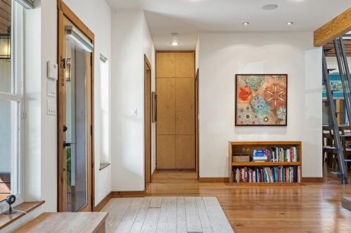 2106 14 St, Austin TX 78702-1304 exterior