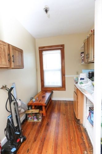 16 Olivine St, Chicopee MA 01013-2720 exterior