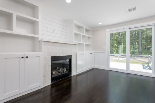 53 Alton St, Walpole MA  02081-4101 exterior