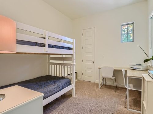 12509 Cardinal Flower Dr, Austin TX 78739 exterior