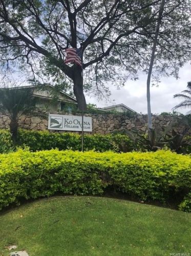 92-1538 Aliinui Dr, Kapolei, HI