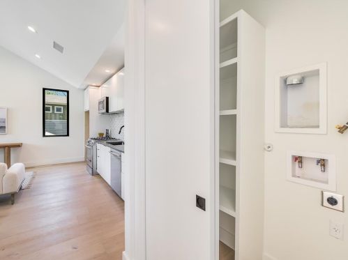 2903 14 St, Austin TX 78702-1628 exterior