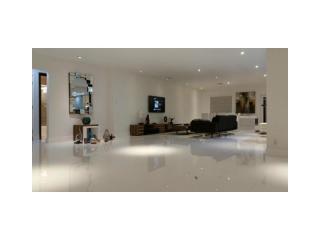 360 190th St, Miami FL  33169-3905 exterior