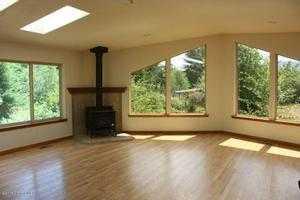 92460 Maki Rd, Tongue Point, OR 97103-8148