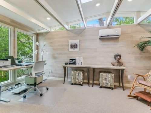 2209 Bowman Ave, Austin TX 78703-2309 exterior