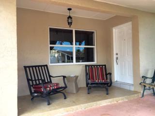 12751 149th St, Miami FL  33186-6304 exterior