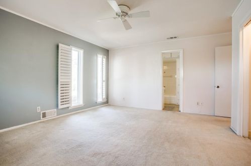 10512 Creekmere Dr, Dallas TX 75218-2341 exterior